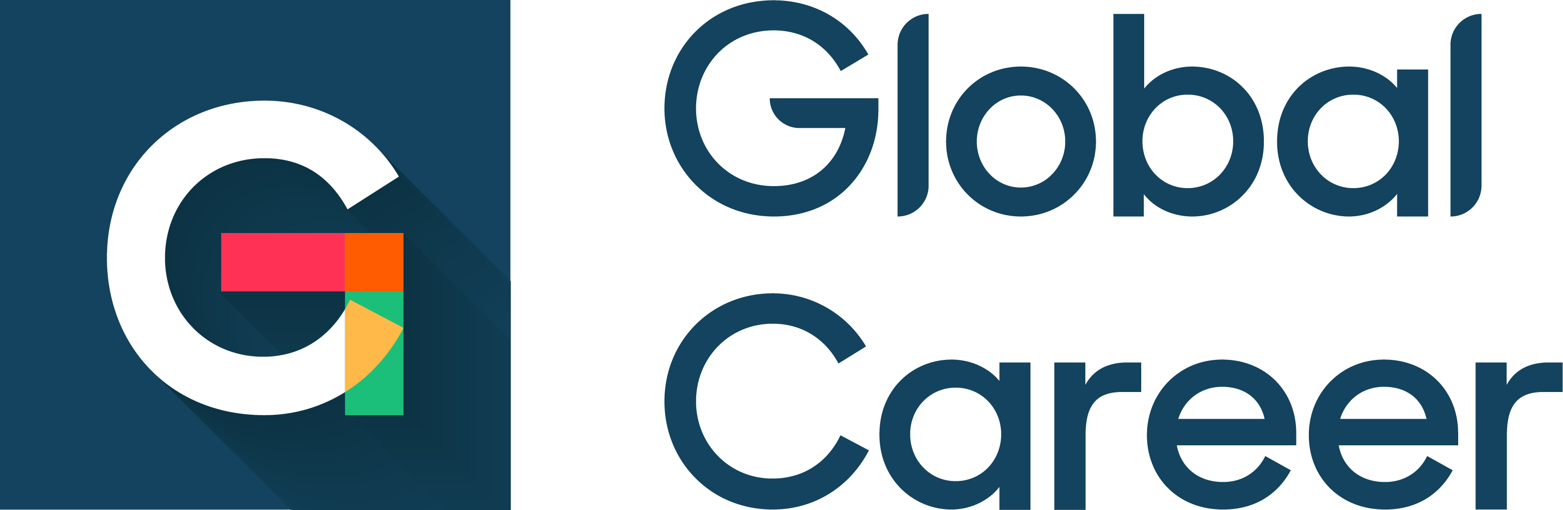 Global Career Kirimkan CV Anda Indonesia